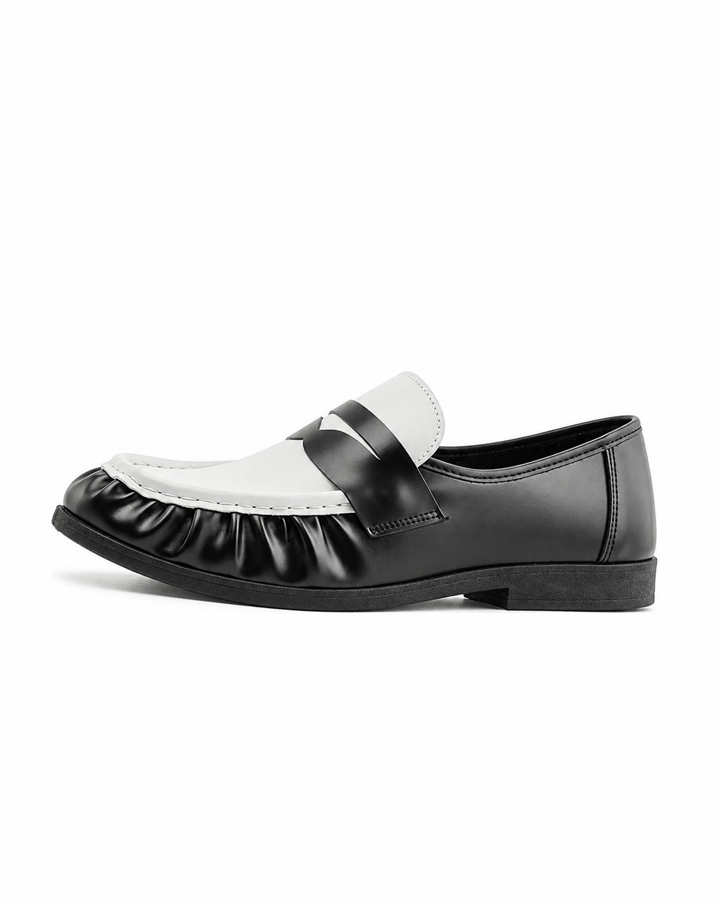 Calvane Loafer