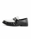 Calvane Loafer +2cm