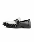 Calvane Loafer
