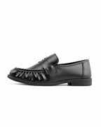 Calvane Loafer