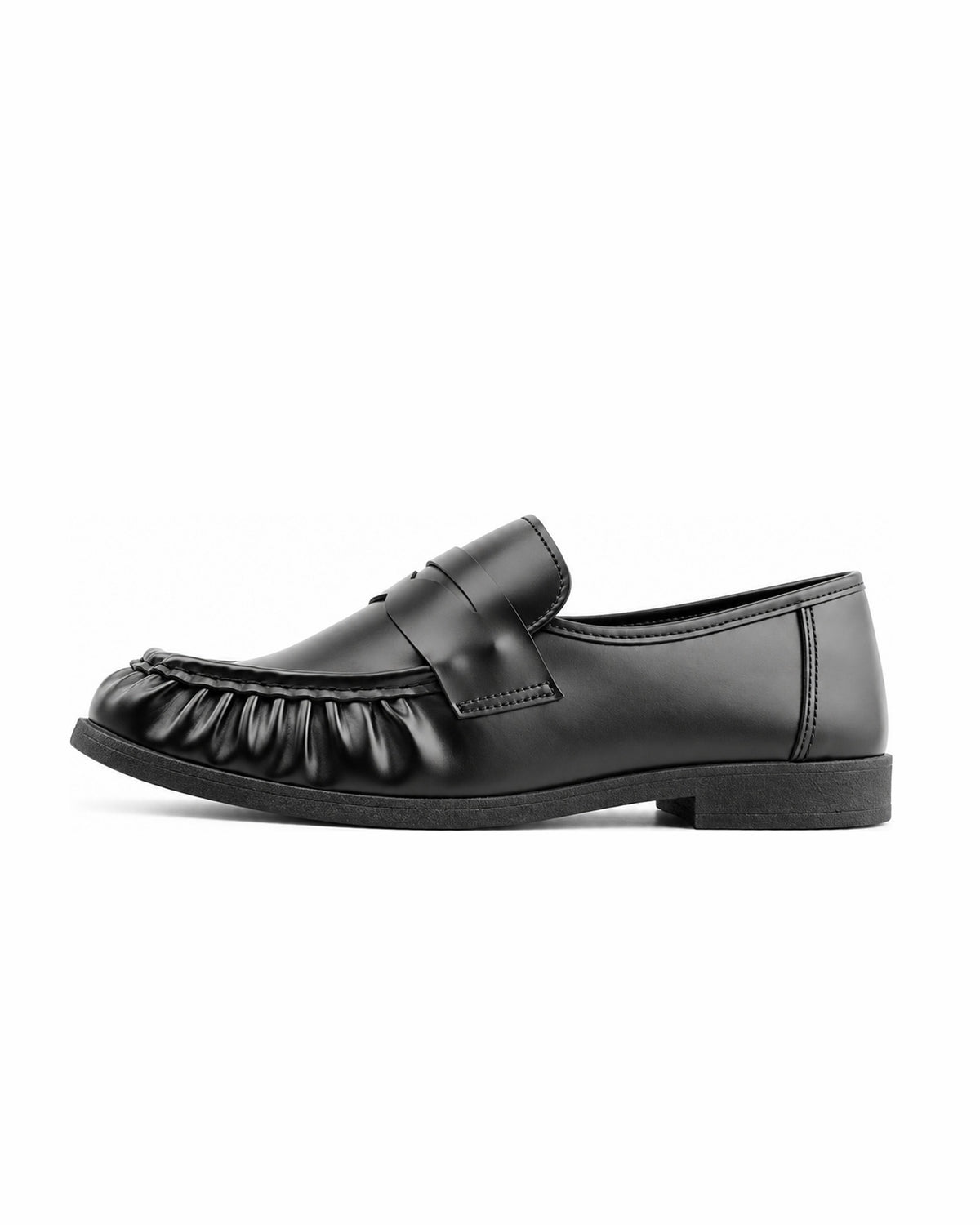 Calvane Loafer