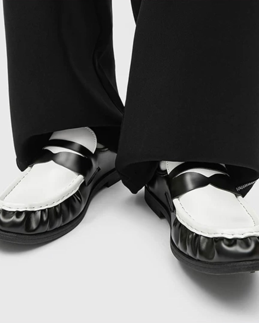 Calvane Loafer