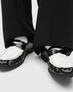 Calvane Loafer