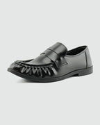 Calvane Loafer