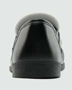 Calvane Loafer