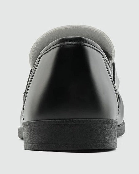 Calvane Loafer
