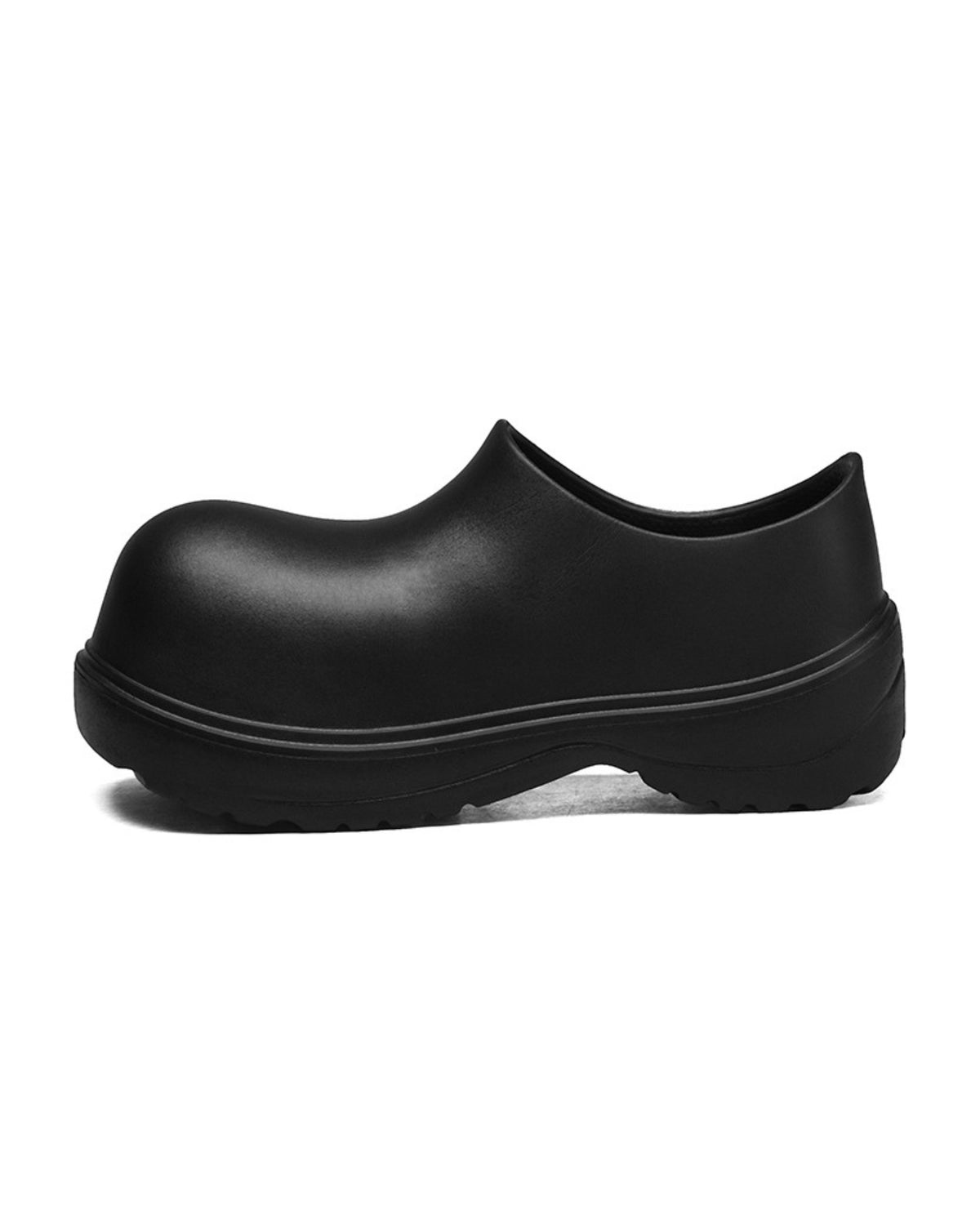 Korvayuna Clog +5cm