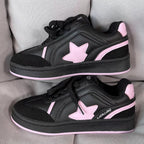 Stelvet Sneaker 厚底スニーカー 詳細画像 6