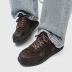 Umbral Trainer Brown