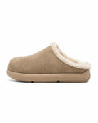 Fennic Clog +3cm