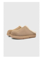 Fennic Clog +3cm