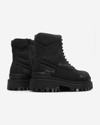 Grimhal Boot +6cm