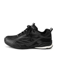 Kyrel Runner +7cm