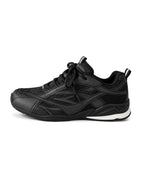 Kyrel Runner +7cm