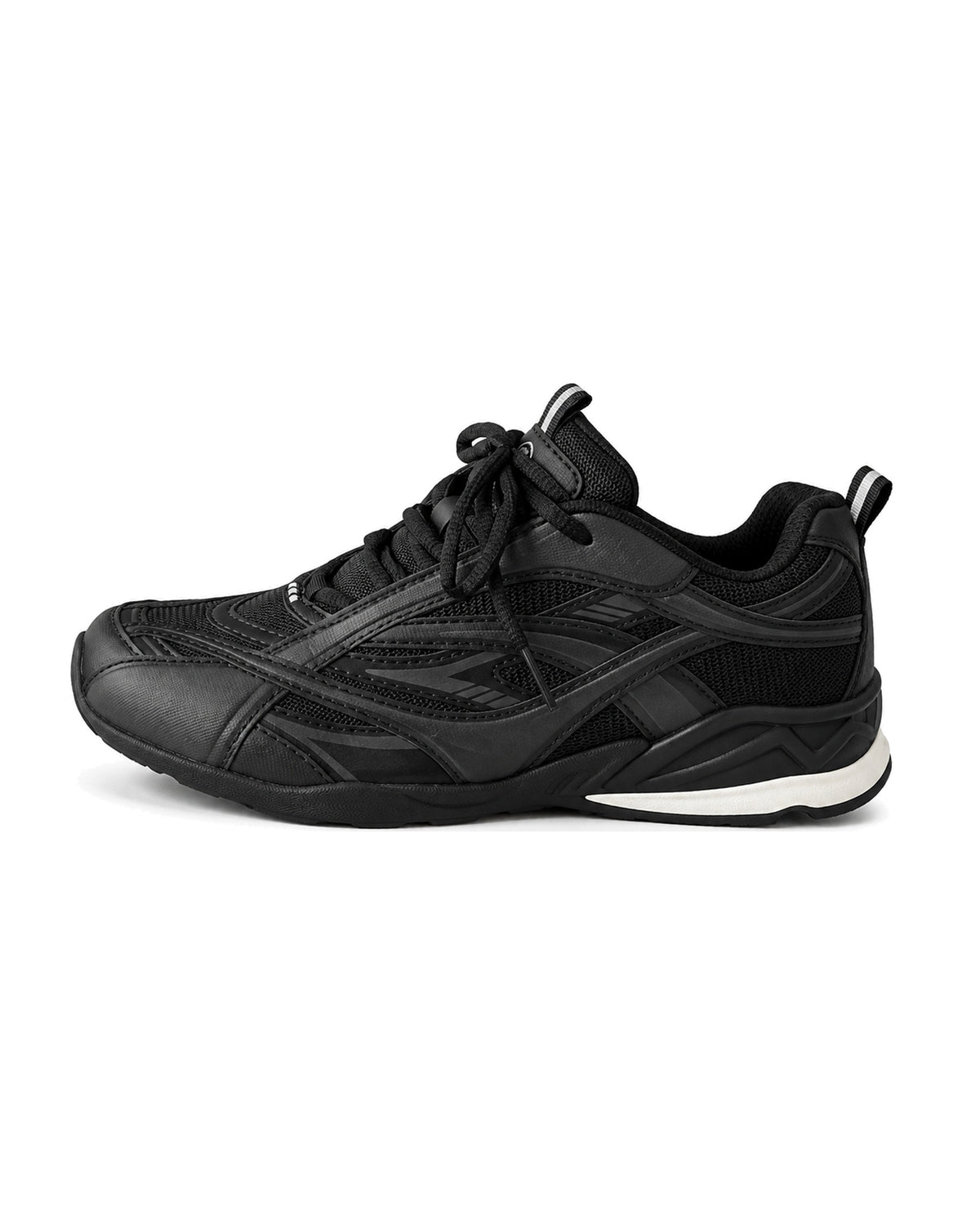 Kyrel Runner +7cm