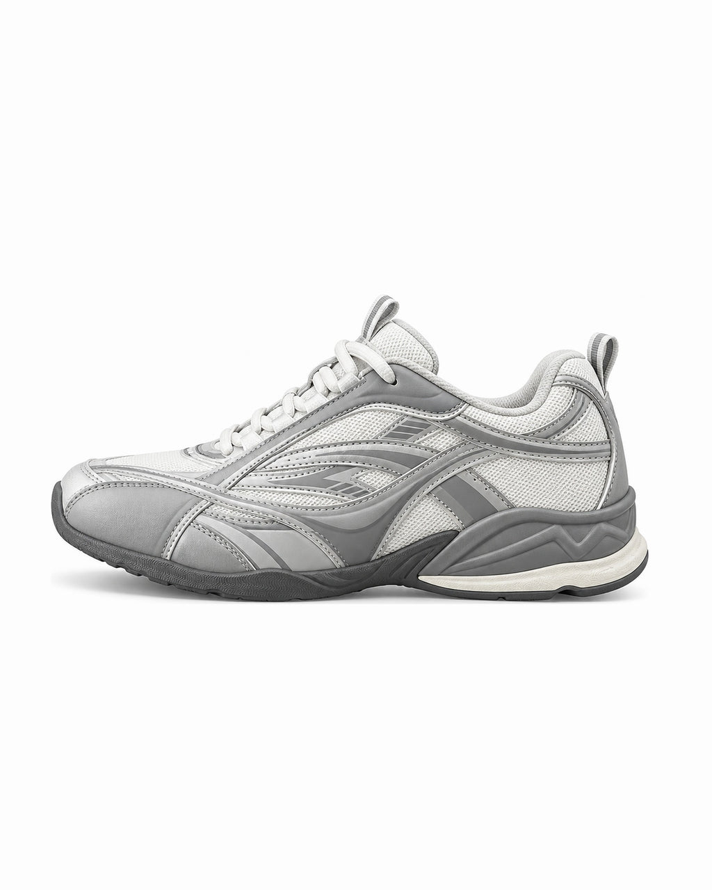 Kyrel Runner +7cm