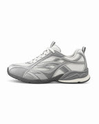 Kyrel Runner +7cm