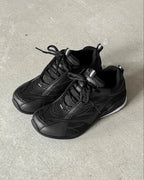 Kyrel Runner +7cm
