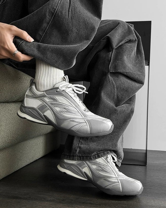 Kyrel Runner +7cm