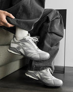 Kyrel Runner +7cm