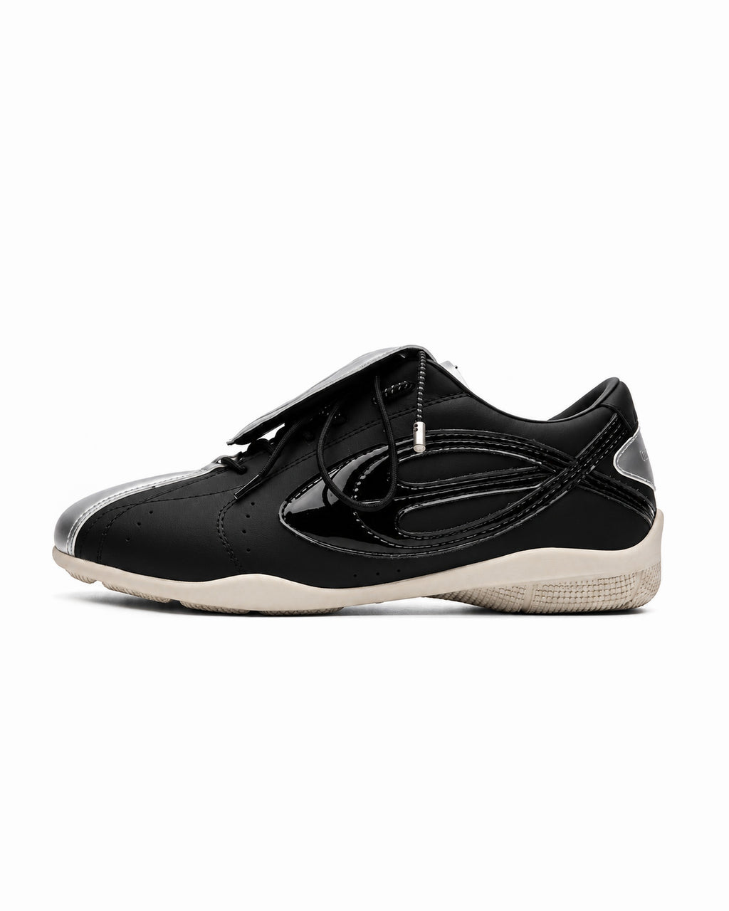 Ondrix Trainer