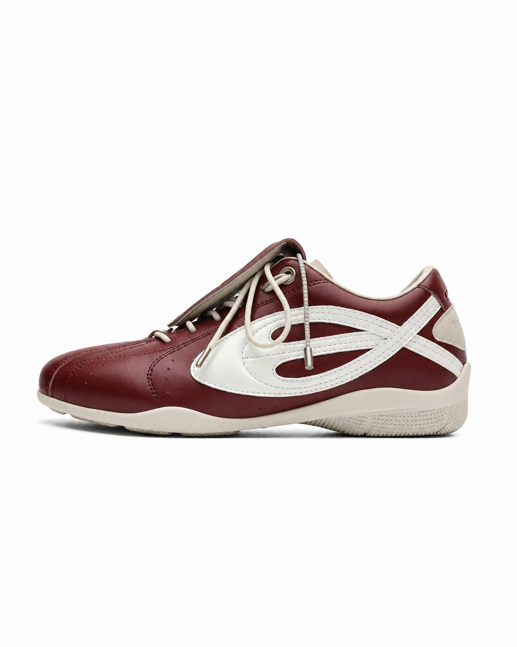 Ondrix Trainer