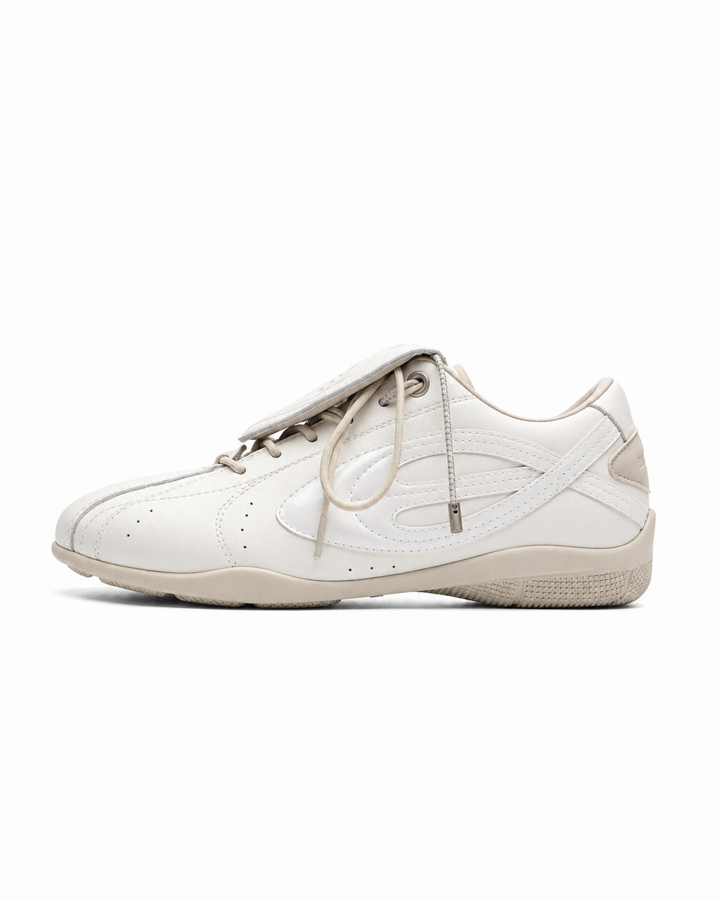 Ondrix Trainer