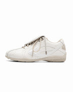 Ondrix Trainer