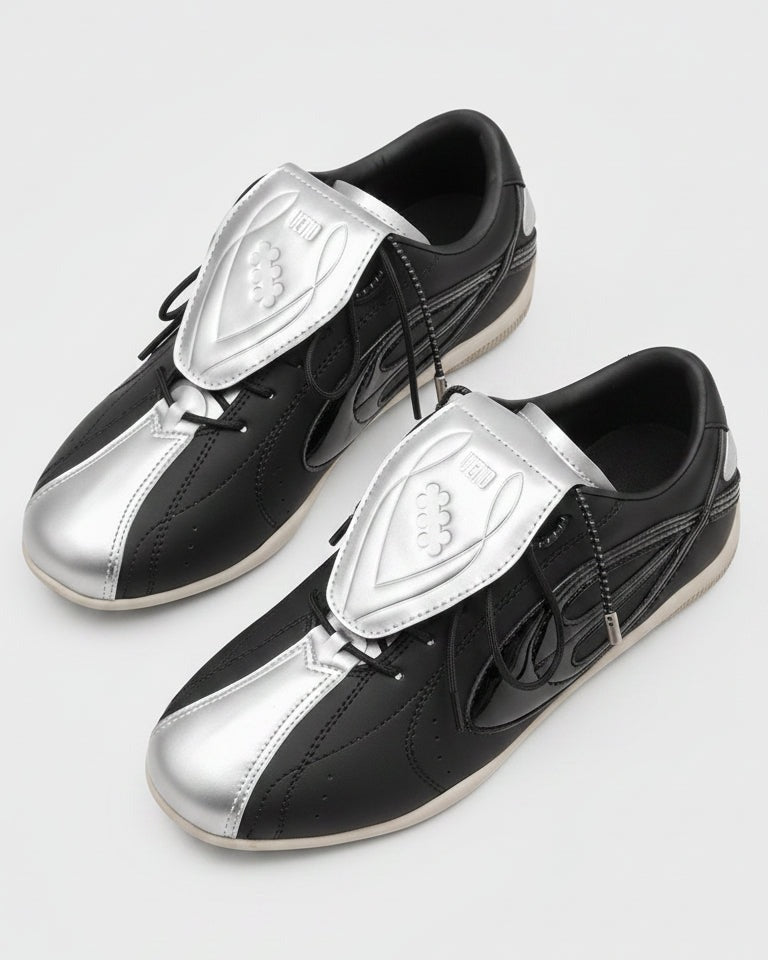 Ondrix Trainer