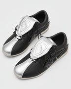 Ondrix Trainer