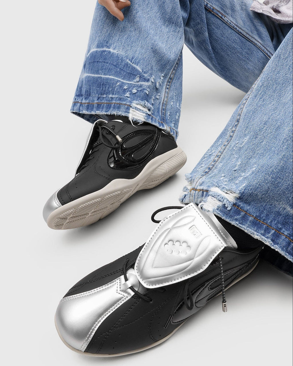 Ondrix Trainer