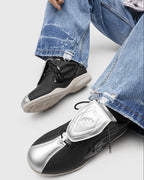 Ondrix Trainer
