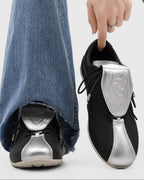 Ondrix Trainer