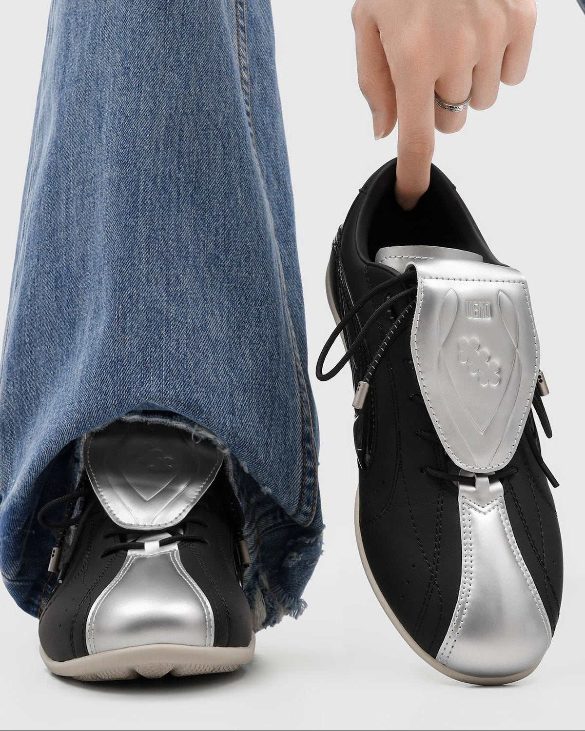 Ondrix Trainer