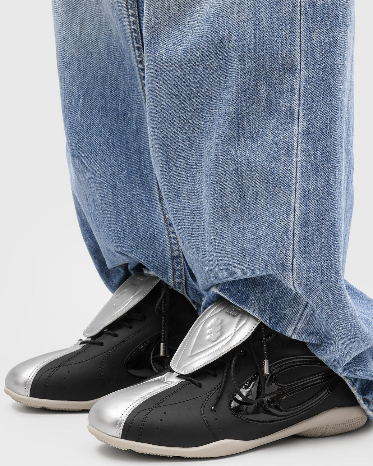 Ondrix Trainer