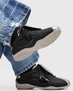 Ondrix Trainer