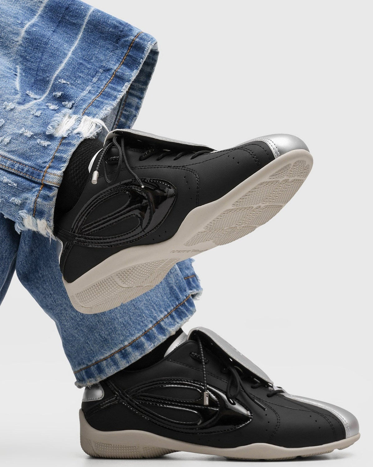 Ondrix Trainer
