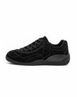 Tessol Sneaker +2cm