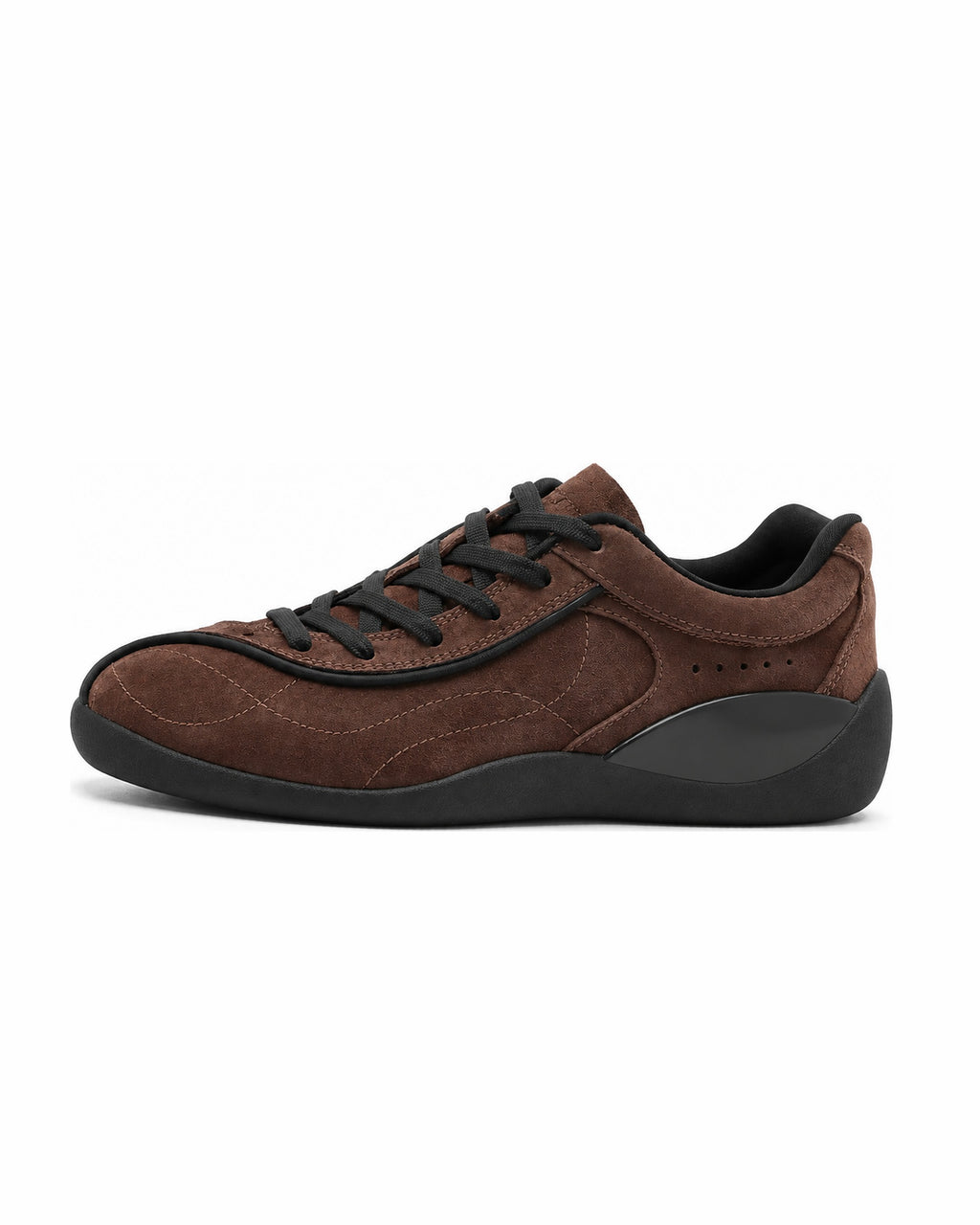 Tessol Sneaker