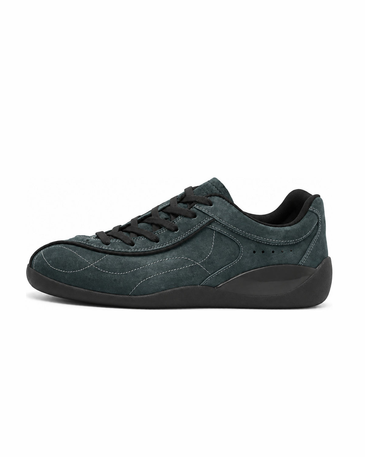 Tessol Sneaker