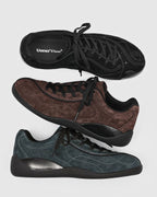 Tessol Sneaker