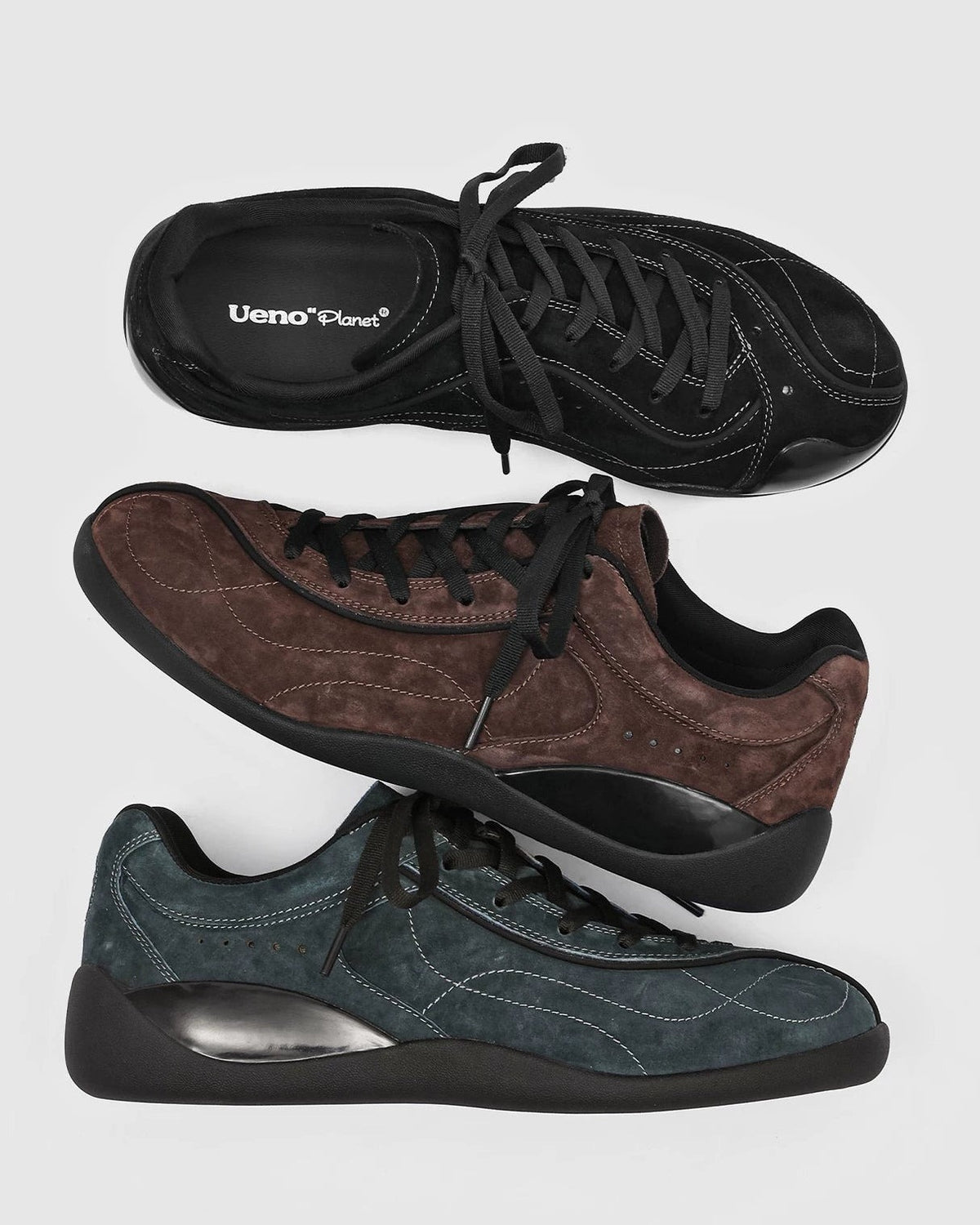 Tessol Sneaker
