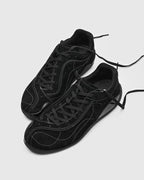 Tessol Sneaker