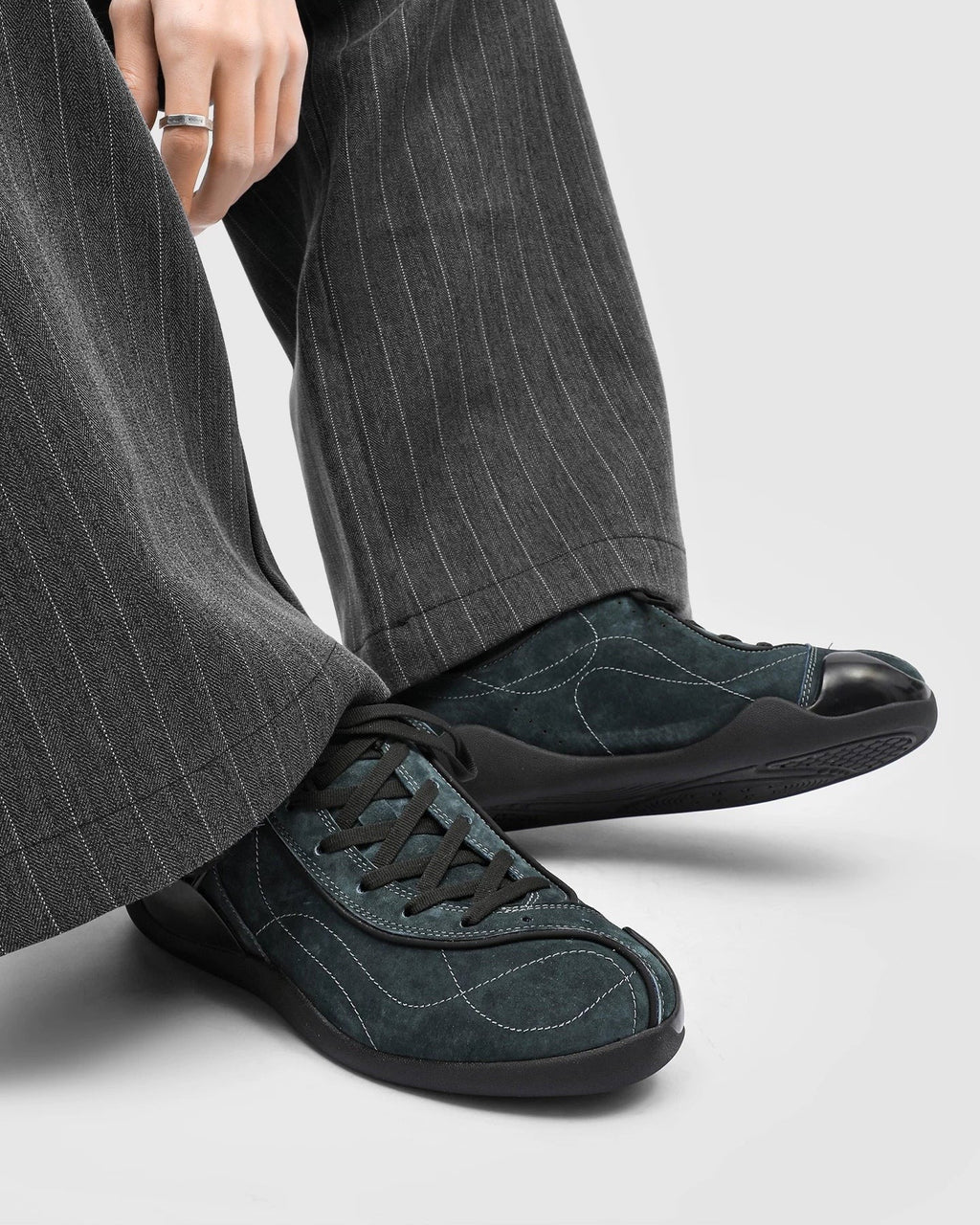 Tessol Sneaker
