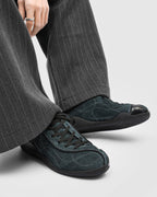 Tessol Sneaker
