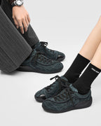 Tessol Sneaker