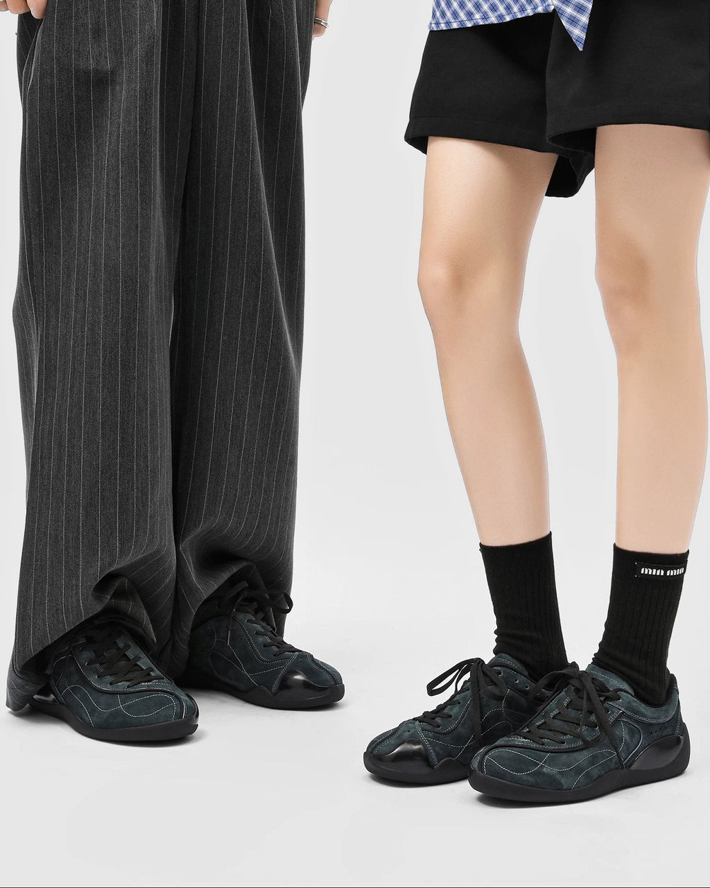 Tessol Sneaker