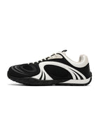 Zephrik Racing Sneaker